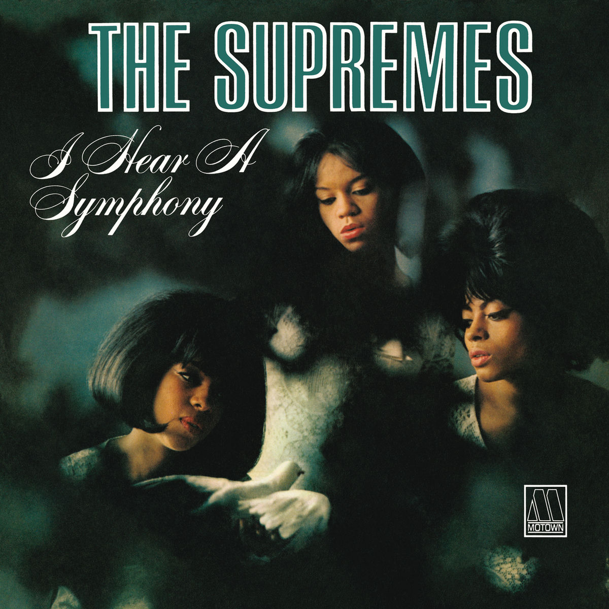 Supremes